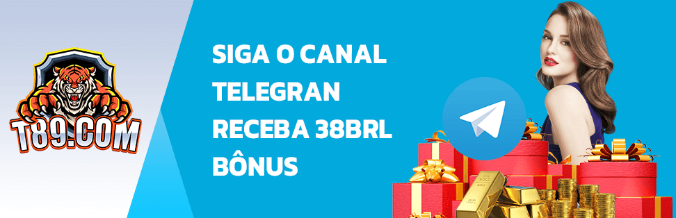 o que posso fazer para ganhar dinheiro com terreno vazio